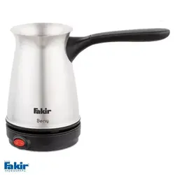 دستگاه قهوه ساز 800 وات فکر fakir beny