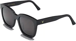 عینک آفتابی جنتل مانستر مدل GENTLE MONSTER dreamer