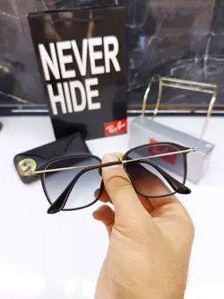 عینک ریبن مدل RayBan RB2448