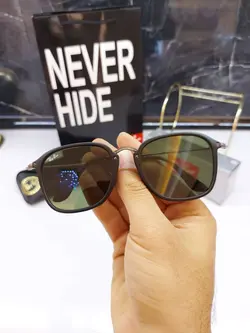 عینک ریبن مدل RayBan RB2448