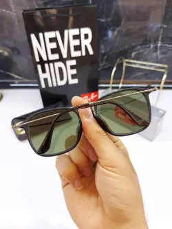 عینک ریبن مدل RayBan RB2448