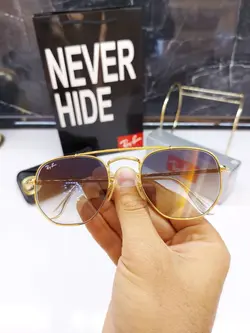 عینک آفتابی ریبن RayBan RB3648