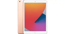 تبلت اپل آیپد 8 مدل iPad 8 10.2 inch 2020 WiFi ظرفیت 128 گیگابایت