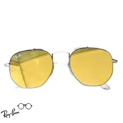 عینک آفتابی ری بن مدل Ray Ban 3648