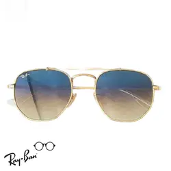 عینک آفتابی ری بن مدل Ray Ban 3648