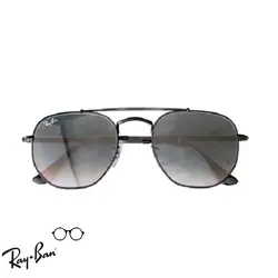 عینک آفتابی ری بن مدل Ray Ban 3648