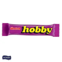 شکلات هوبی30 گرم