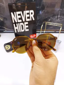 عینک ریبن مدلRAYBAN2195 هاوایی