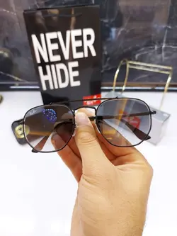 عینک آفتابی ریبن RayBan RB3648