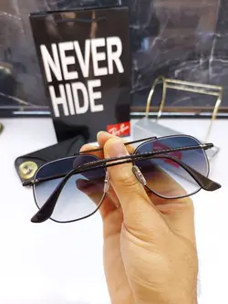 عینک آفتابی ریبن RayBan RB3648