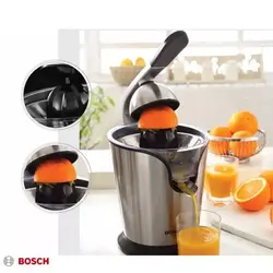 آب مرکبات گیری بوش مدلBR-3278 QR