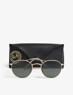 عینک آفتابی ریبن RayBan RB3447