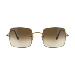 عینک آفتابی مربعی ری بن - RAYBAN EVOLVE RB1971
