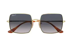 عینک آفتابی مربعی ری بن - RAYBAN EVOLVE RB1971
