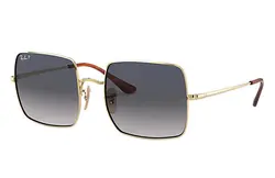 عینک آفتابی مربعی ری بن - RAYBAN EVOLVE RB1971