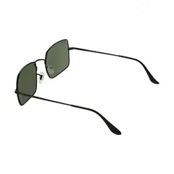 عینک آفتابی مربعی ری بن - RAYBAN EVOLVE RB1971