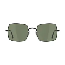 عینک آفتابی مربعی ری بن - RAYBAN EVOLVE RB1971