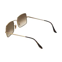 عینک آفتابی مربعی ری بن - RAYBAN EVOLVE RB1971
