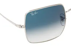 عینک آفتابی مربعی ری بن - RAYBAN EVOLVE RB1971