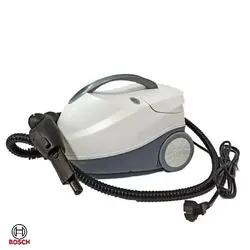 بخارشوی بوش مدلBR-3276 Z1