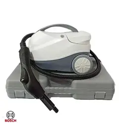 بخارشوی بوش مدلBR-3276 Z1