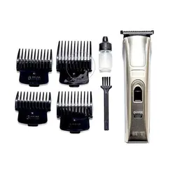 ماشین اصلاح کیمی مدل KM-5017