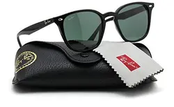 عینک آفتابی ری بن Ray Ban مدل 4258