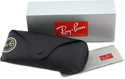 عینک آفتابی ری بن Ray Ban مدل 4258