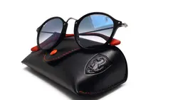 عینک آفتابی ریبن RayBan RB2447