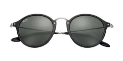 عینک آفتابی ریبن RayBan RB2447