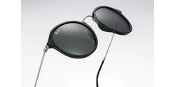 عینک آفتابی ریبن RayBan RB2447