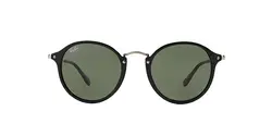 عینک آفتابی ریبن RayBan RB2447