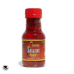 سس خیلی تند آمازون amazon