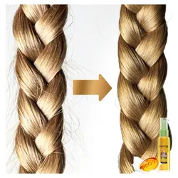 روغن آرگان پنتن PANTENE ترکیه حجم 100 میل