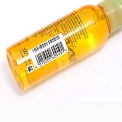 روغن آرگان پنتن PANTENE ترکیه حجم 100 میل