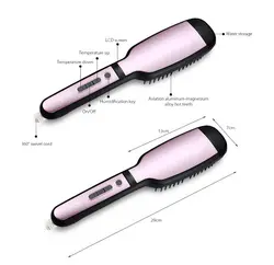 برس حرارتی کیمی KM-HC111