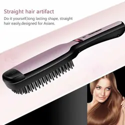 برس حرارتی کیمی KM-HC111