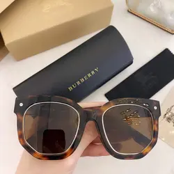 عینک آفتابی بر بری مدل BURBERRY B4307