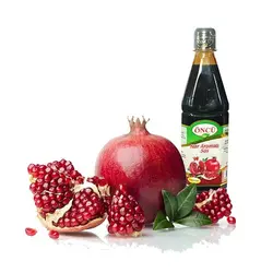 سس انار اونچو Oncuوزن960گرم