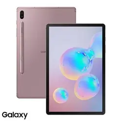 تبلت سامسونگ مدل Galaxy TAB S6 Lite P615 ظرفیت 64 گیگابایت