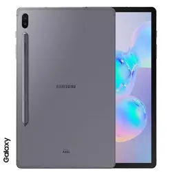 تبلت سامسونگ مدل Galaxy TAB S6 Lite P615 ظرفیت 64 گیگابایت