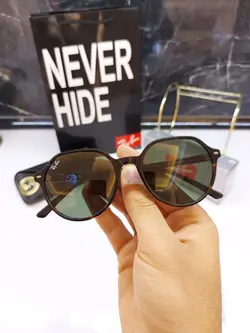 عینک ریبن مدلRAYBAN2195