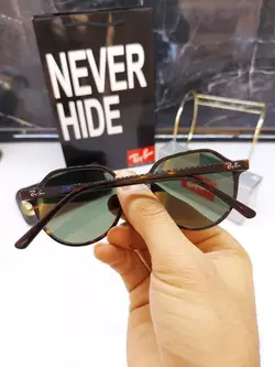 عینک ریبن مدلRAYBAN2195