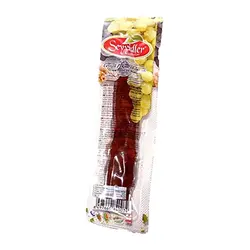 سوجوک انگور و گردو سیدلر Seyyidler