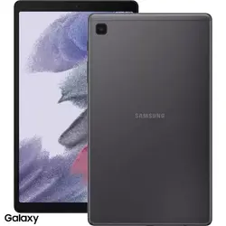 تبلت سامسونگ مدل Galaxy Tab A7 Lite ظرفیت 32 گیگابایتSM-T225