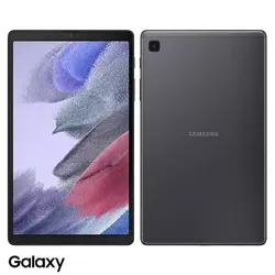 تبلت سامسونگ مدل Galaxy Tab A7 Lite ظرفیت 32 گیگابایتSM-T225