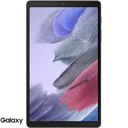 تبلت سامسونگ مدل Galaxy Tab A7 Lite ظرفیت 32 گیگابایتSM-T225