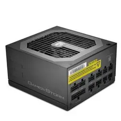 پاور 850 وات Deepcool مدل DQ850-M-V2L