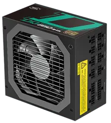 پاور 850 وات Deepcool مدل DQ850-M-V2L
