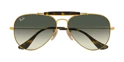 عینک آفتابی ریبن مدل Ray Ban 3029